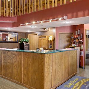 Ramada By Wyndham Branson Theatre District
